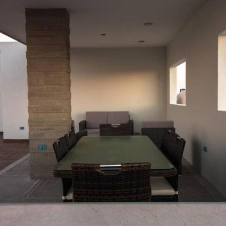 Amplio Departamento Modern Boho Cerca De La Playa Διαμέρισμα Mazatlán Εξωτερικό φωτογραφία
