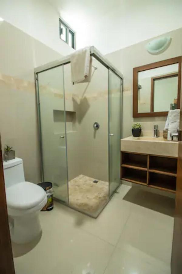 Amplio Departamento Modern Boho Cerca De La Playa Διαμέρισμα Mazatlán Εξωτερικό φωτογραφία
