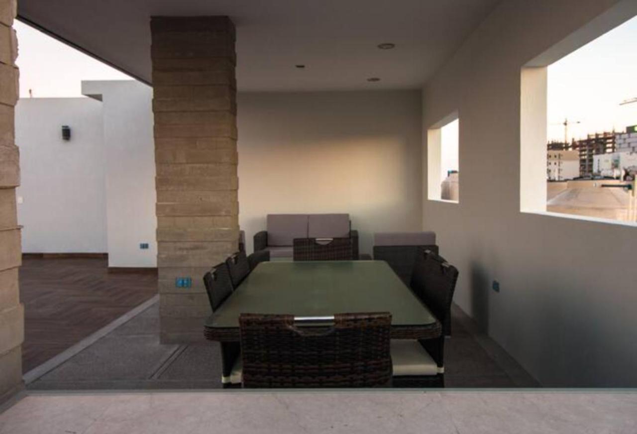 Amplio Departamento Modern Boho Cerca De La Playa Διαμέρισμα Mazatlán Εξωτερικό φωτογραφία
