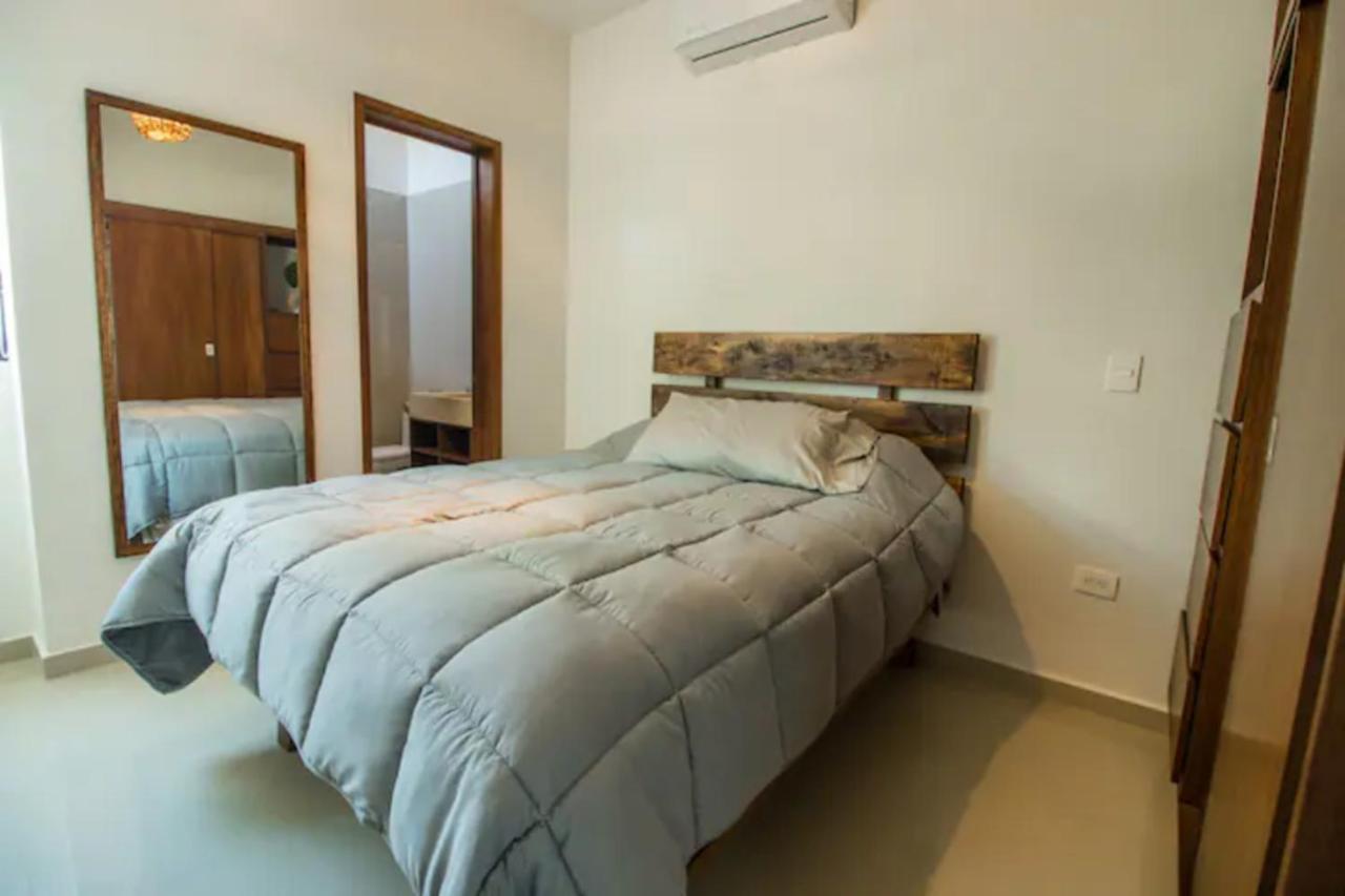 Amplio Departamento Modern Boho Cerca De La Playa Διαμέρισμα Mazatlán Εξωτερικό φωτογραφία